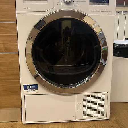 ゲストハウス Cennini 6 フィレンツェ