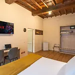 Cennini 6 * Φλωρεντία