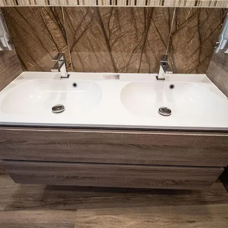 Cennini 6 Pensionat Florens