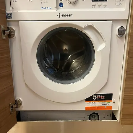 Cennini 6 * Florencia