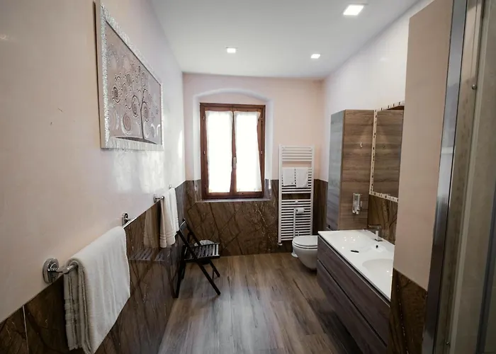 Cennini 6 *