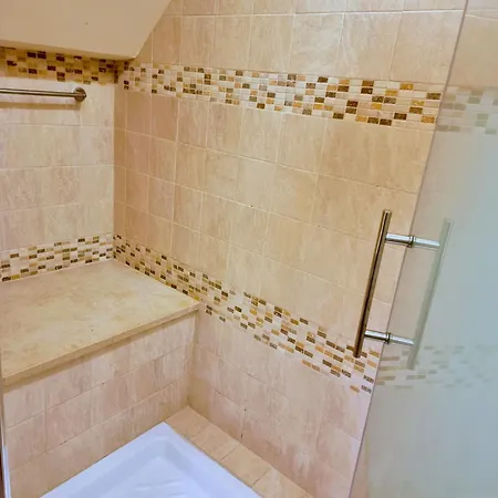 Cennini 6 Guest house Florence