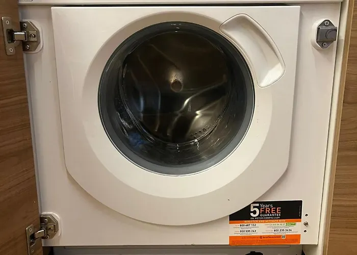 Cennini 6 * 피렌체