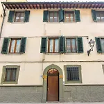 Guest house Cennini 6 *