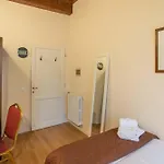 Guest house Cennini 6 Florence