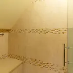 Cennini 6 Florence