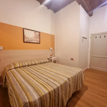 Cennini 6