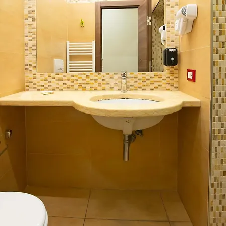 Cennini 6 Vendégház