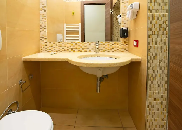 Cennini 6 Vendégház